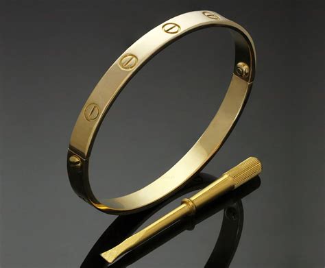 cartier love bracelet price india|best price cartier love bracelet.